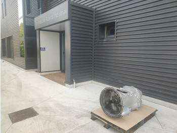 : foto do cabeçalho