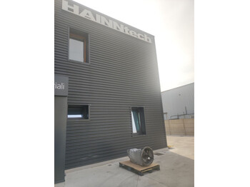 Caixa de velocidade para Camião Volvo FH FM VT2214B REMANUFACTURED WITH WARRANTY: foto 2 Caixa de velocidade para Camião Volvo FH FM VT2214B REMANUFACTURED WITH WARRANTY: foto 2