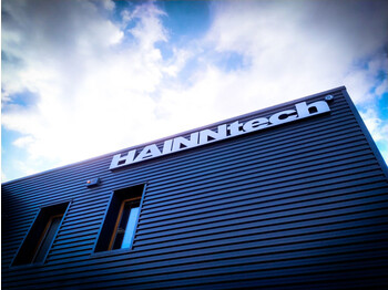 Caixa de velocidade para Camião ZF 16S 2331 2333 2523 2720 TD: foto 2