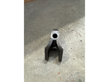 Motor e peças para Camião DAF BRACKET INJEKTOR 1791123: foto 2