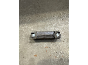 Motor e peças para Camião DAF BRIDGE BRACKET 2118902: foto 2