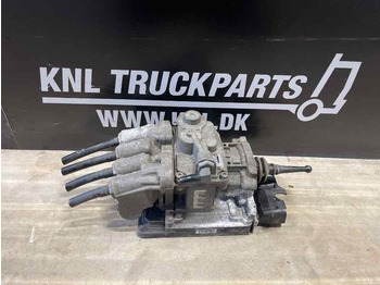 : foto do cabeçalho