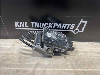 Válvula de freio para Camião MAN FOOT BREAKE VALVE 81.52130-6305: foto 2 Válvula de freio para Camião MAN FOOT BREAKE VALVE 81.52130-6305: foto 2