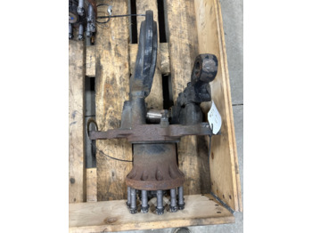 : foto do cabeçalho