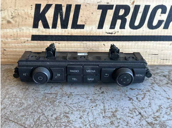 : foto do cabeçalho