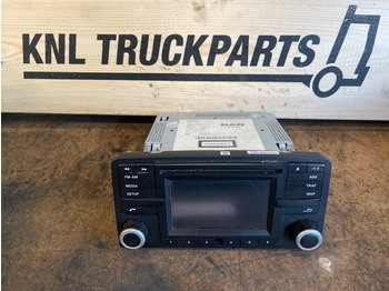 : foto do cabeçalho