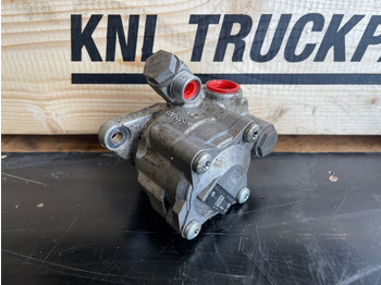 Direcção para Camião MAN STEERING PUMP 51.47101-7056: foto 3 Direcção para Camião MAN STEERING PUMP 51.47101-7056: foto 3