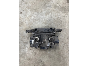 : foto do cabeçalho