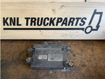 Sistema elétrico MERCEDES-BENZ