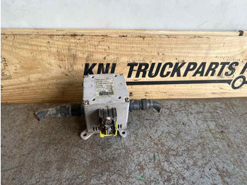 : foto do cabeçalho