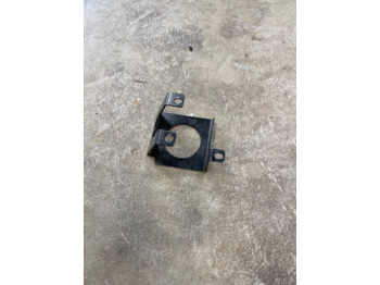 Peça de reposição para Grua para camião HIAB: foto 2