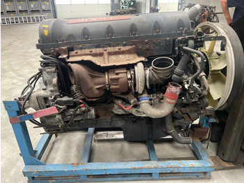 : foto do cabeçalho