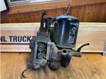 : foto do cabeçalho