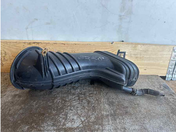 Tubo de admissão SCANIA