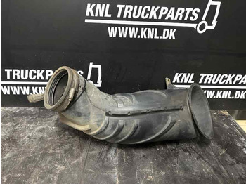 : foto do cabeçalho