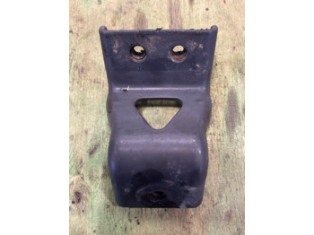 Estrutura/ Châssis SCANIA