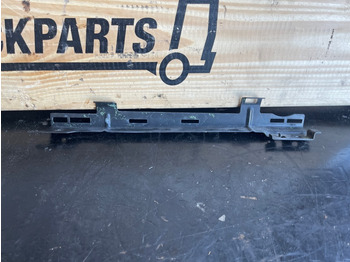 Estrutura/ Châssis SCANIA