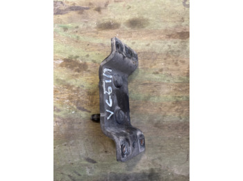 Estrutura/ Châssis SCANIA