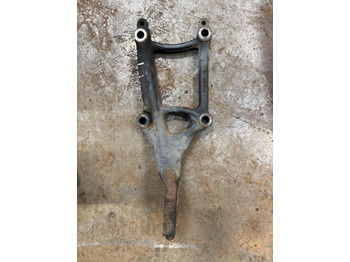 Estrutura/ Châssis SCANIA