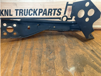 Estrutura/ Châssis para Camião SCANIA BRACKET 2491169: foto 3