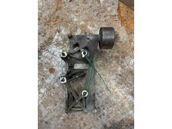 Estrutura/ Châssis SCANIA