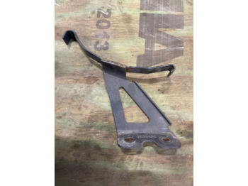 Estrutura/ Châssis SCANIA