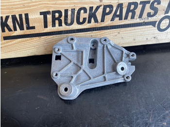 Estrutura/ Châssis SCANIA