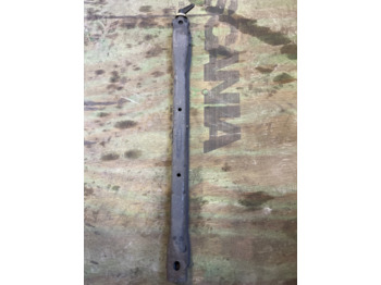 : foto do cabeçalho