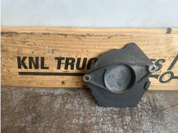 Estrutura/ Châssis SCANIA