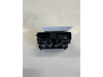 Painel de instrumentos para Camião SCANIA CONTRTOL PANEL 2595736: foto 3