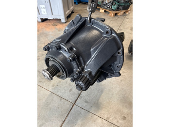 Diferencial para Camião SCANIA DIFF R885 - 2.69 // 2418522: foto 3