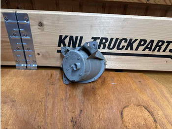 Iluminação para Camião SCANIA FOG LAMP 2127432: foto 2