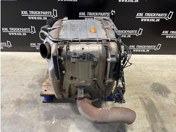 : foto do cabeçalho