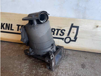Motor e peças para Camião SCANIA OIL MIST SEPERATOR 1921821: foto 2