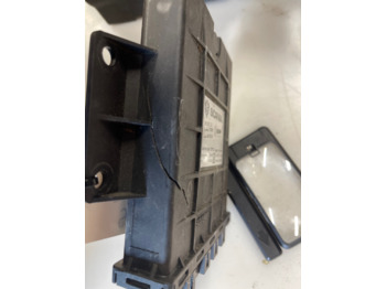 Sistema elétrico para Camião SCANIA OPC4 ECU 1754704: foto 2