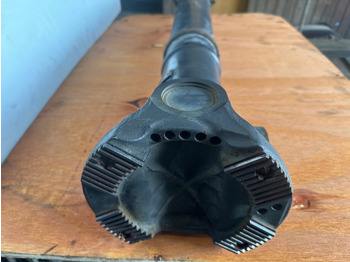 Veio de transmissão SCANIA P