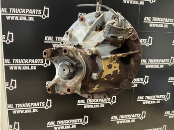 Diferencial para Camião SCANIA R660 - 3.80: foto 2