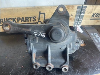 : foto do cabeçalho