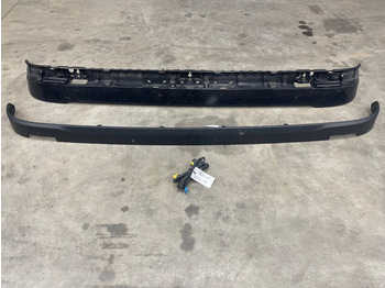 : foto do cabeçalho