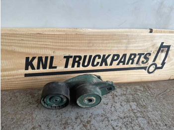 Estrutura/ Châssis VOLVO