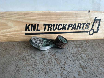 Estrutura/ Châssis VOLVO