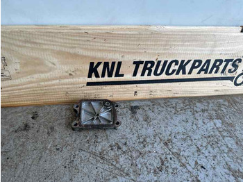 Estrutura/ Châssis para Camião VOLVO BRACKET 20533497: foto 2