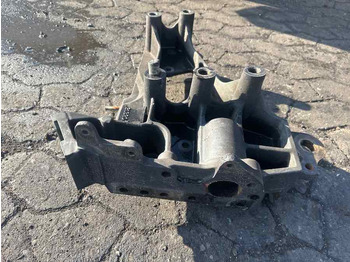 Estrutura/ Châssis VOLVO