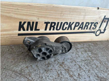 Estrutura/ Châssis VOLVO