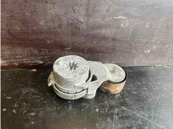 Estrutura/ Châssis VOLVO