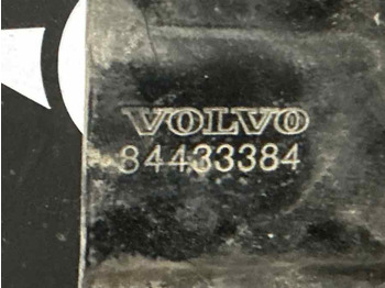 Estrutura/ Châssis para Camião VOLVO BRACKET 84433384: foto 3