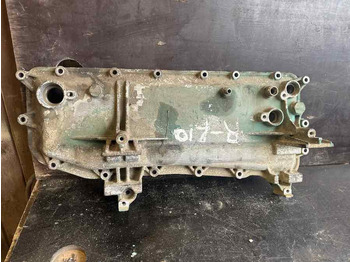 Motor e peças VOLVO