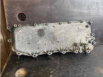 Motor e peças VOLVO