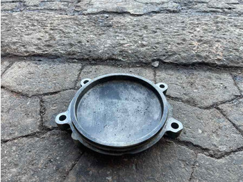 Motor e peças VOLVO