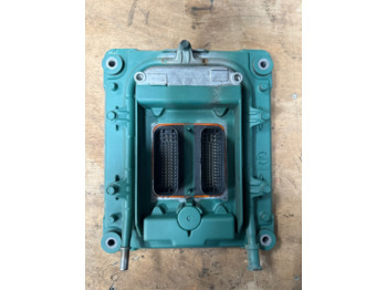 Sistema elétrico para Camião VOLVO ECU 21900541 P02: foto 2